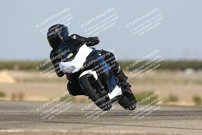 media/Oct-06-2025-2WTD (Mon) [[90522c3a0b]]/C Group/1040am (Sweeper)/